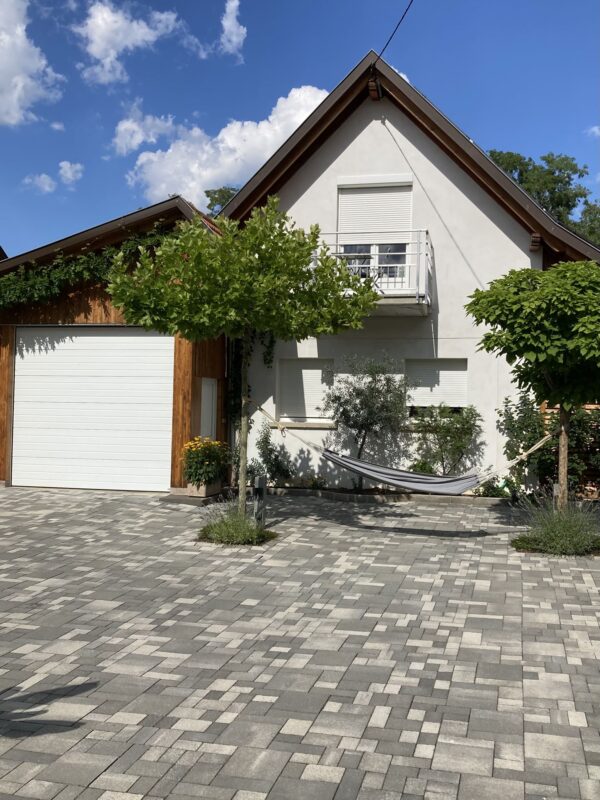 Escapade alsacienne – Location de gîte en Alsace – Image 2