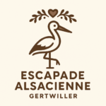 icône du site cigogne