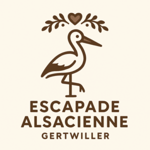 icône du site cigogne
